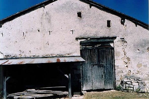 building renovation projects