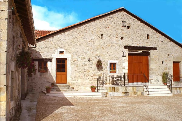 building renovation projects