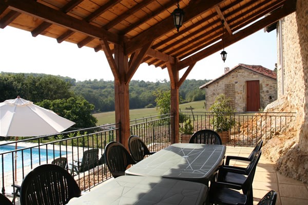 building renovation projects