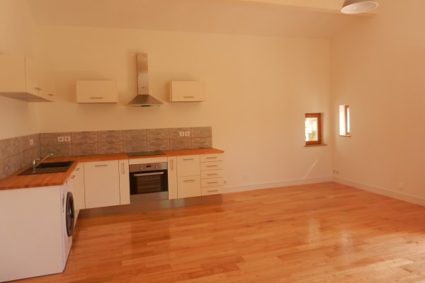 building renovation projects