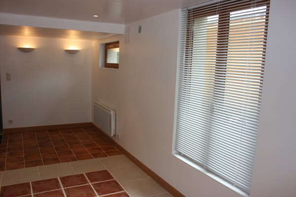 building renovation projects