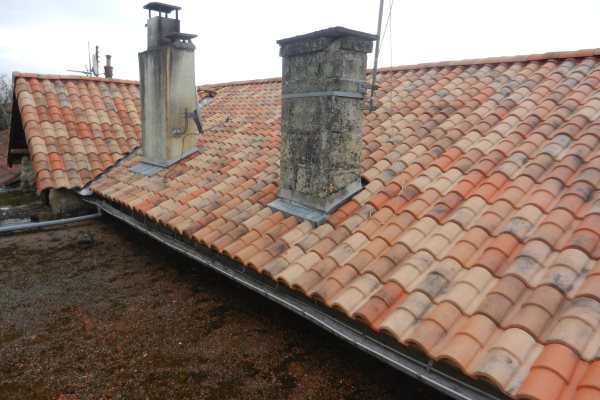 building renovation projects