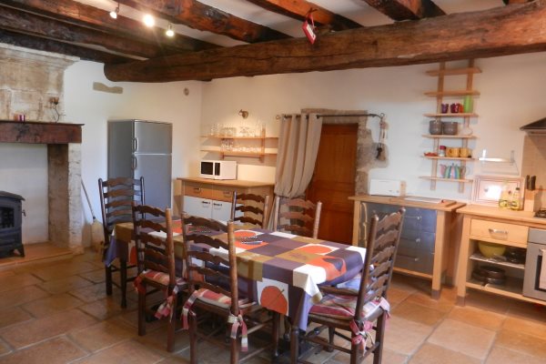 building renovation projects