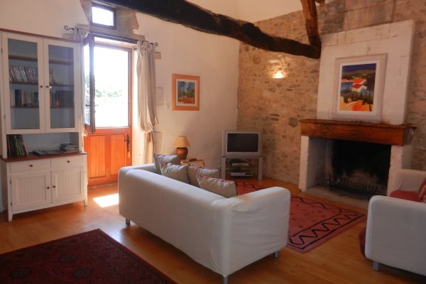 building renovation projects